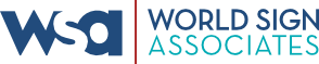 WSA